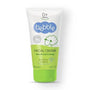 Bebble - Facial Cream