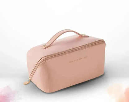 Rose of No Man’s Land - Cosmetic Pouch