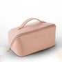 Rose of No Man’s Land - Cosmetic Pouch