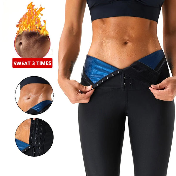 Fitness collection